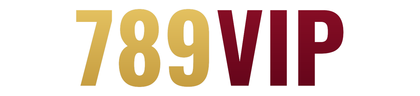 789vip